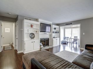104 Country Park Dr SE #0, Smyrna, GA 30080