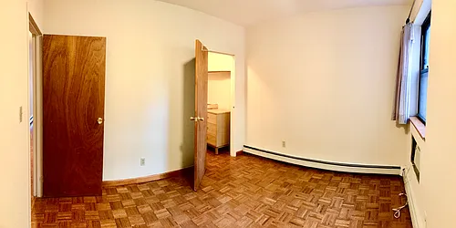 Rented by Boerum Hill Realty