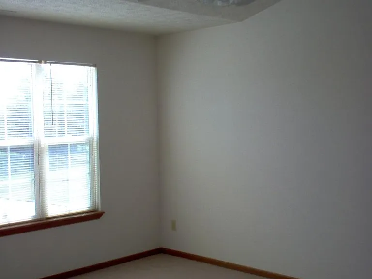 3110 Brunswick Ct S — Photo 11