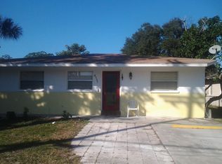 8527 Hanna Ave, Tampa, FL 33615