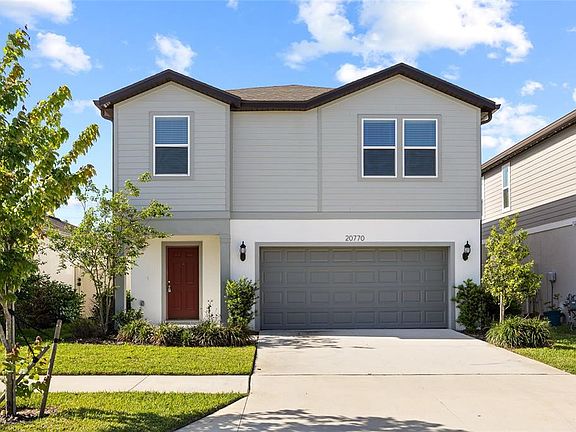 3rd image of 20770 Balsam Hill Rd
