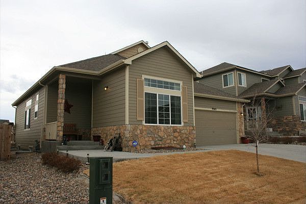1st image of 9305 Portmarnock Ct