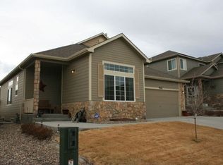 9305 Portmarnock Ct, Falcon, CO 80831