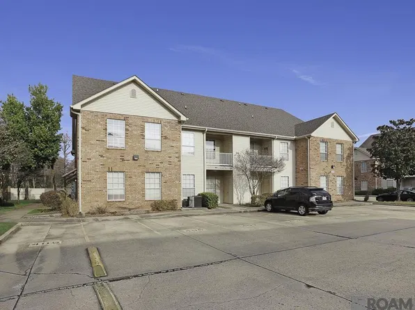 900 Dean Lee Dr APT 405, Baton Rouge, LA 70820