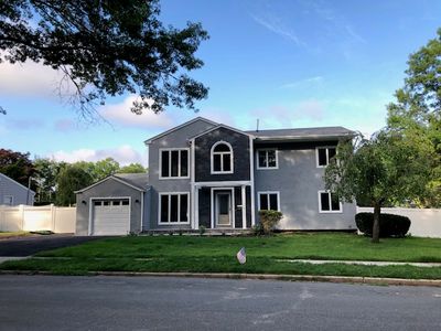 11 Spartan Pl, Dix Hills, NY, 11746