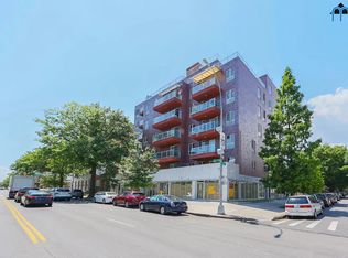 7608 Bay Pkwy #2D, Brooklyn, NY