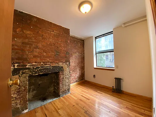 Rented by Best Apartments North Inc | media 17