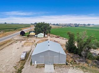32925 Highway 95, Parma, ID 83660