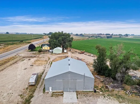 32925 Highway 95, Parma, ID 83660