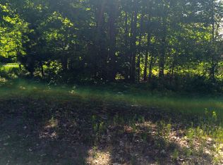 Windtree Ln, Lake Ann, MI 49650