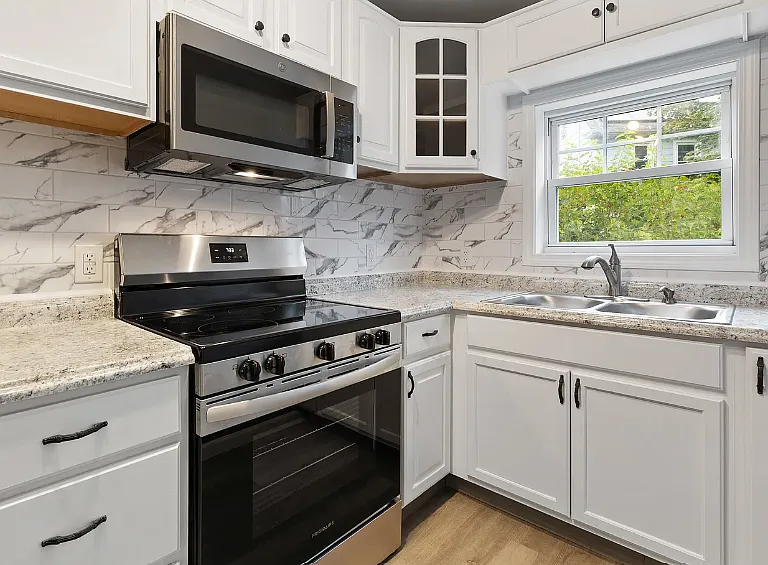 30 Christine St #2 — Photo 15