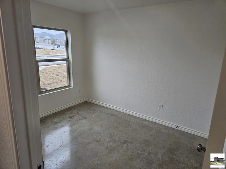1309 Concord Dr #A — Photo 13