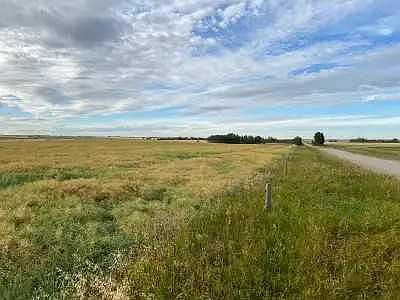 4th image of Range Road 263