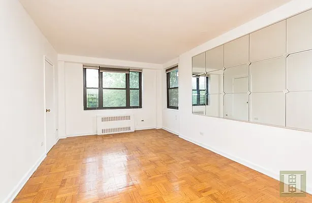 Sold by Halstead Real Estate | media 2