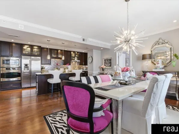 1403 Farnam St APT 808, Omaha, NE 68102