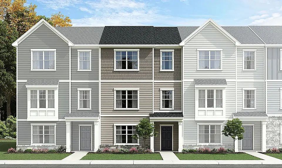 1st image of 3011 Brellon Ln