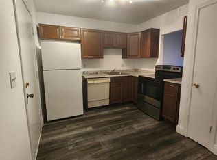 12, Lauderhill, FL 33313
