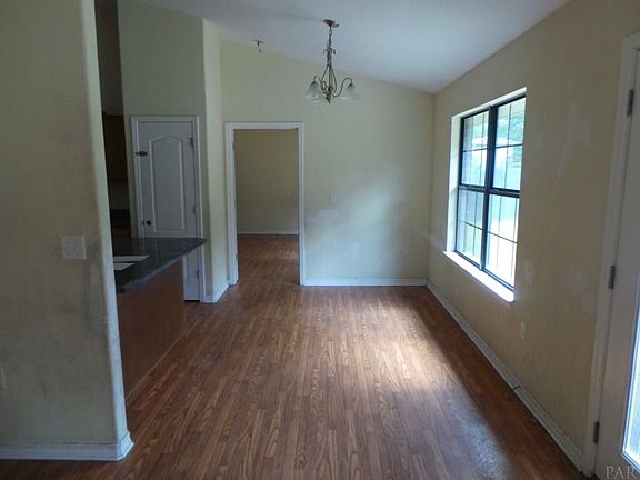4th image of 6825 Old West Ln