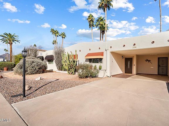 2nd image of 7768 E MARIPOSA Drive