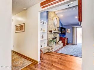 8951 Brookshire Ct, Jacksonville, FL 32257