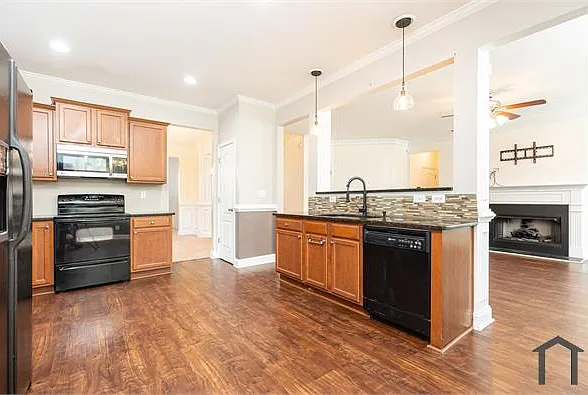 1332 Lock Heath Trl — Photo 15