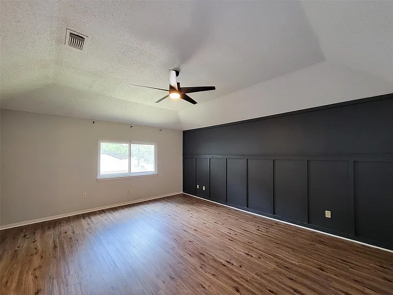 8123 Sunny Ridge Dr — Photo 19
