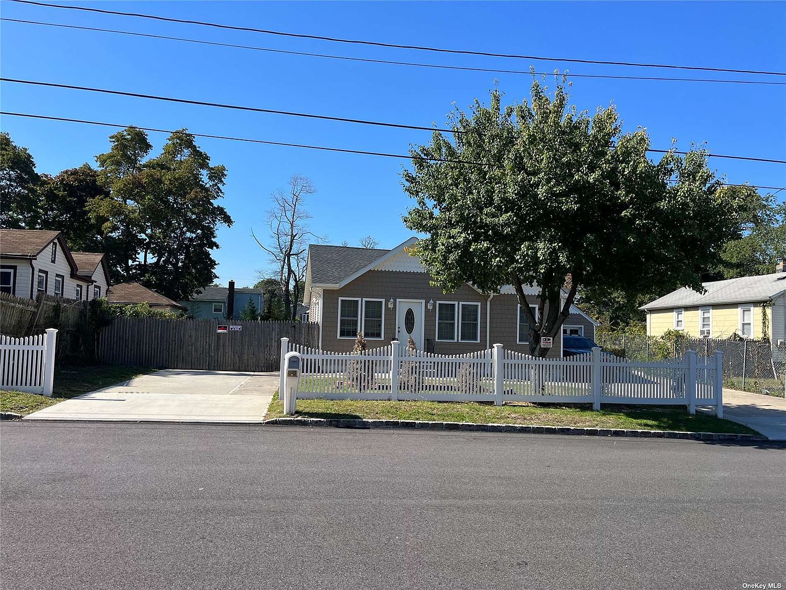 (Undisclosed Address), Wyandanch, NY 11798 Zillow