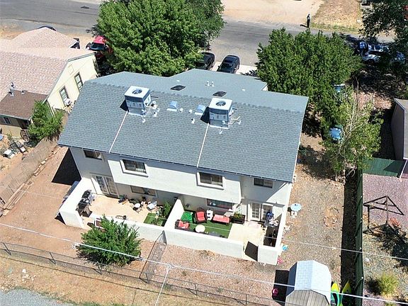 5th image of 3187 N Bumblebee Dr