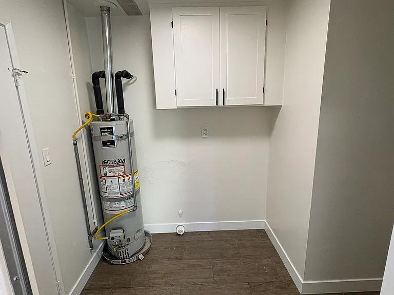 441 Casselman St #11 — Photo 19