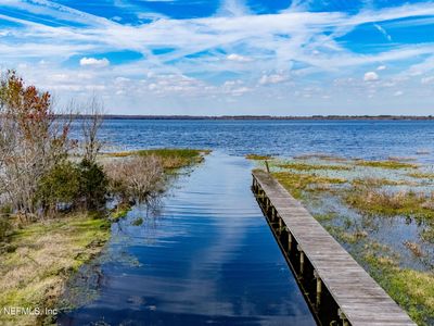 7850 SW 137TH Street, Starke, FL, 32091