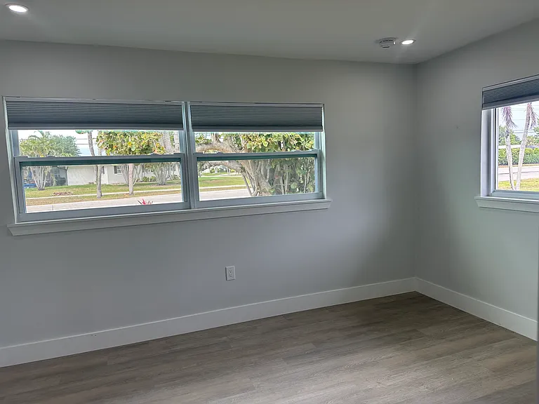412 El Dorado Pkwy E — Photo 11