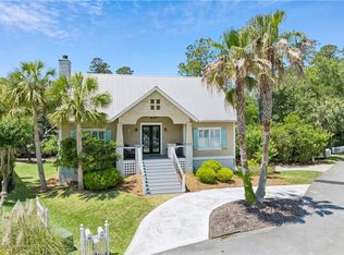102 Sunbury Ct, Saint Simons Island, GA 31522
