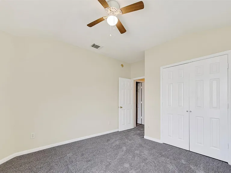 16119 Gavin Ln — Photo 39