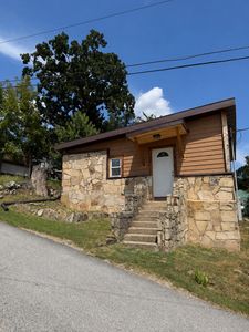 130 Lotus Avenue, Rockaway Beach, MO, 65740