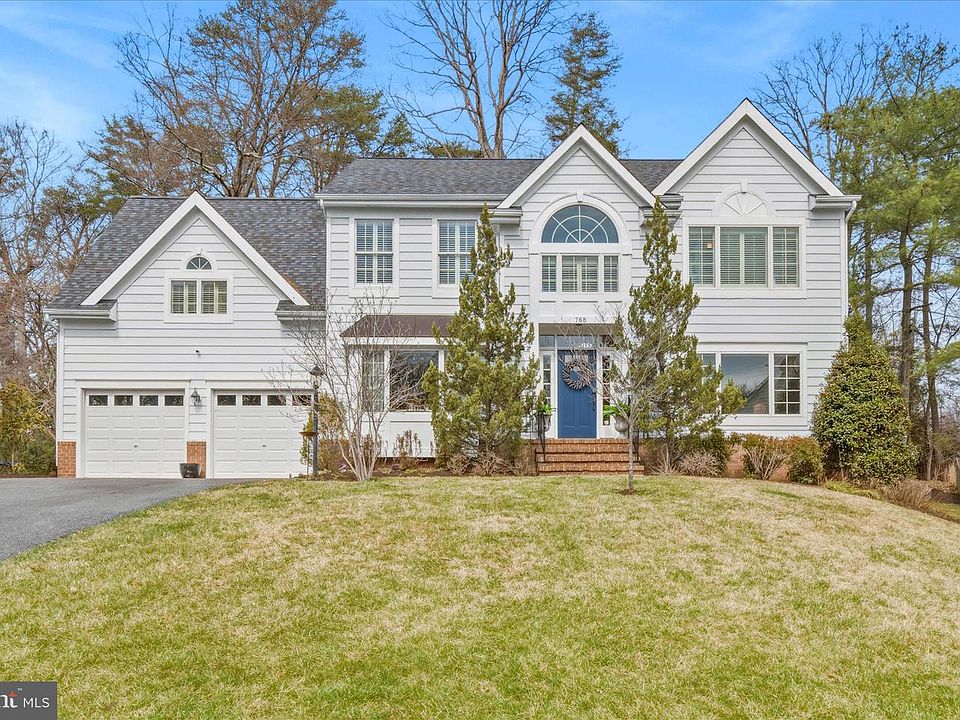 1st image of 768 Stacy Oak Way