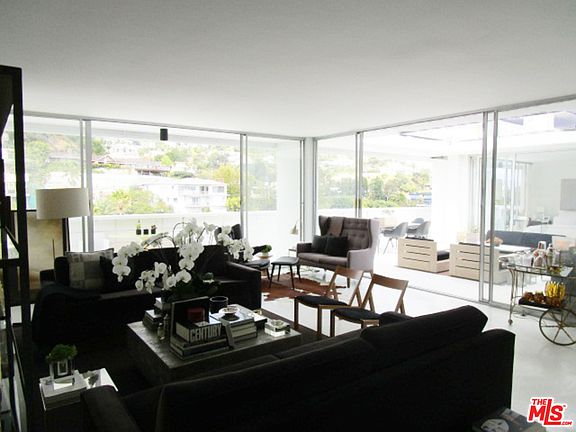 5th image of 8787 Shoreham Dr Ph A