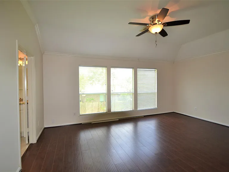 5007 Bellmead Dr — Photo 24