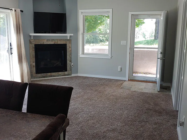 433 E Sleights Rd — Photo 10