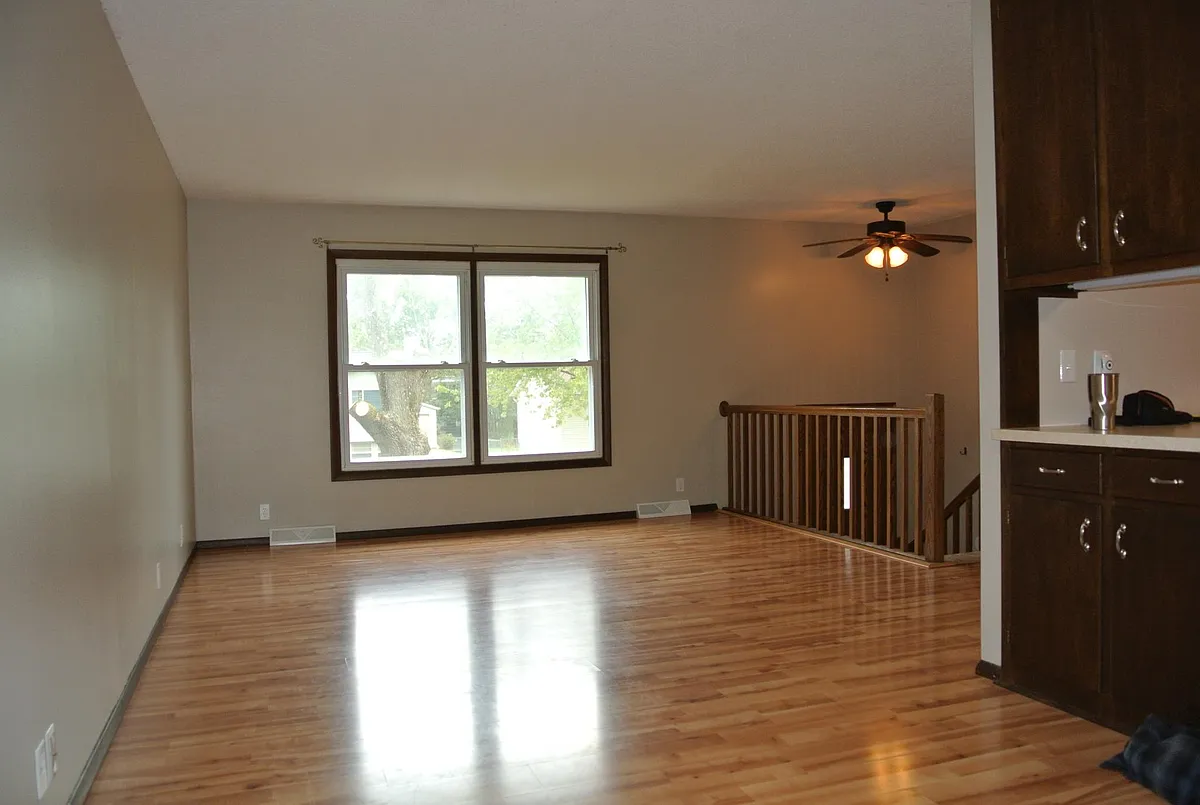 Building Photo - 4534 Sugar Pine Dr NE