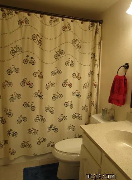 7005 E Broadway Rd #28 — Photo 15
