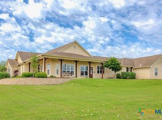 322 Erie St, Victoria, TX 77905