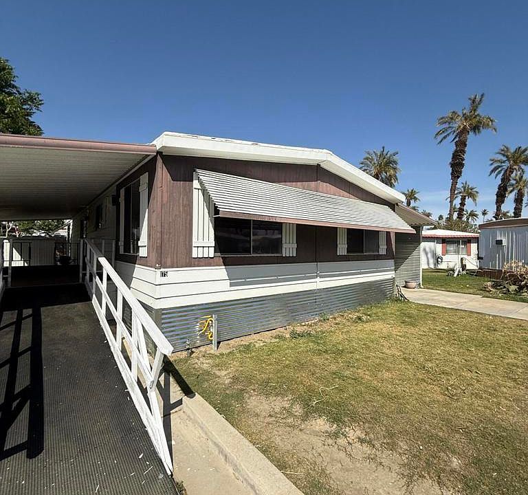 1st image of 80870 Highway 111 #175