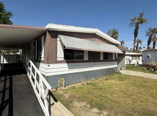 80870 Highway 111 #175, Indio, CA 92201