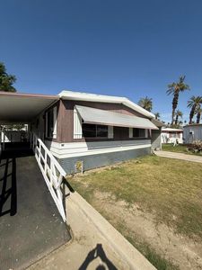 80870 Highway 111 #175, Indio, CA, 92201