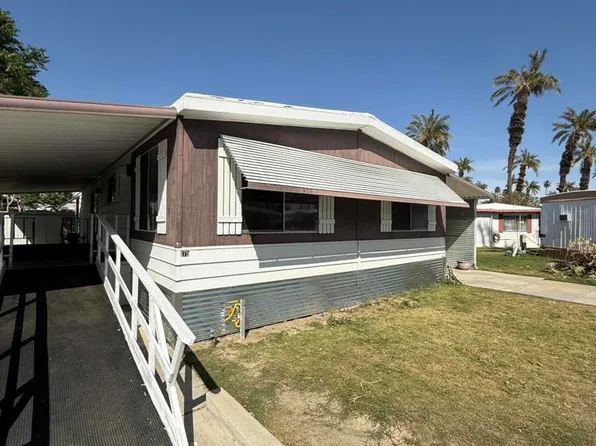 80870 Highway 111 #175, Indio, CA 92201