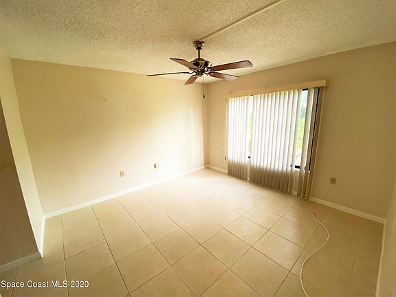 5th image of 200 International Dr APT 203