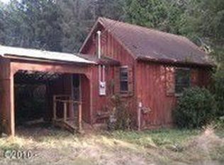 3320 N Highway 101, Depoe Bay, OR 97341