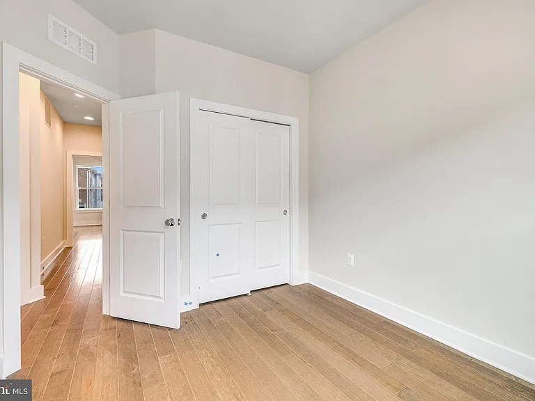 14813 Retreat Blvd — Photo 34