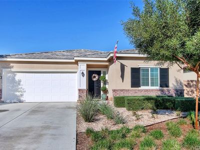 26224 Leos Trl, Menifee, CA, 92586
