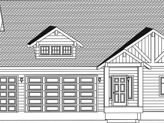 4th image of 26426 N Winsome Dr